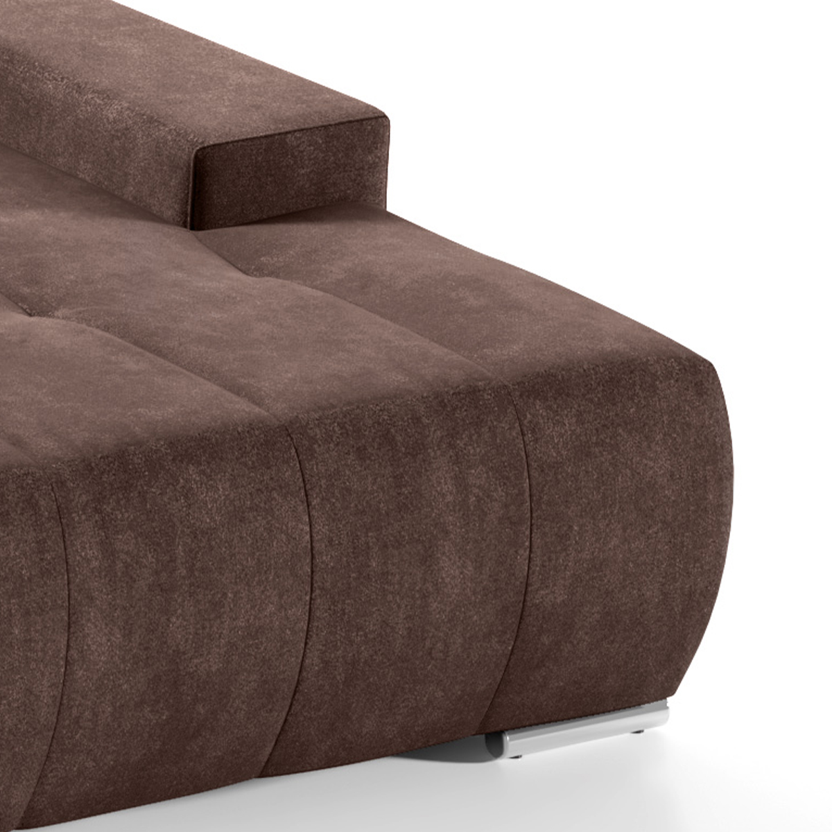 jonas_canape_sofa-NL-VELUTTI_011-ASTON_4_RIGHT_4