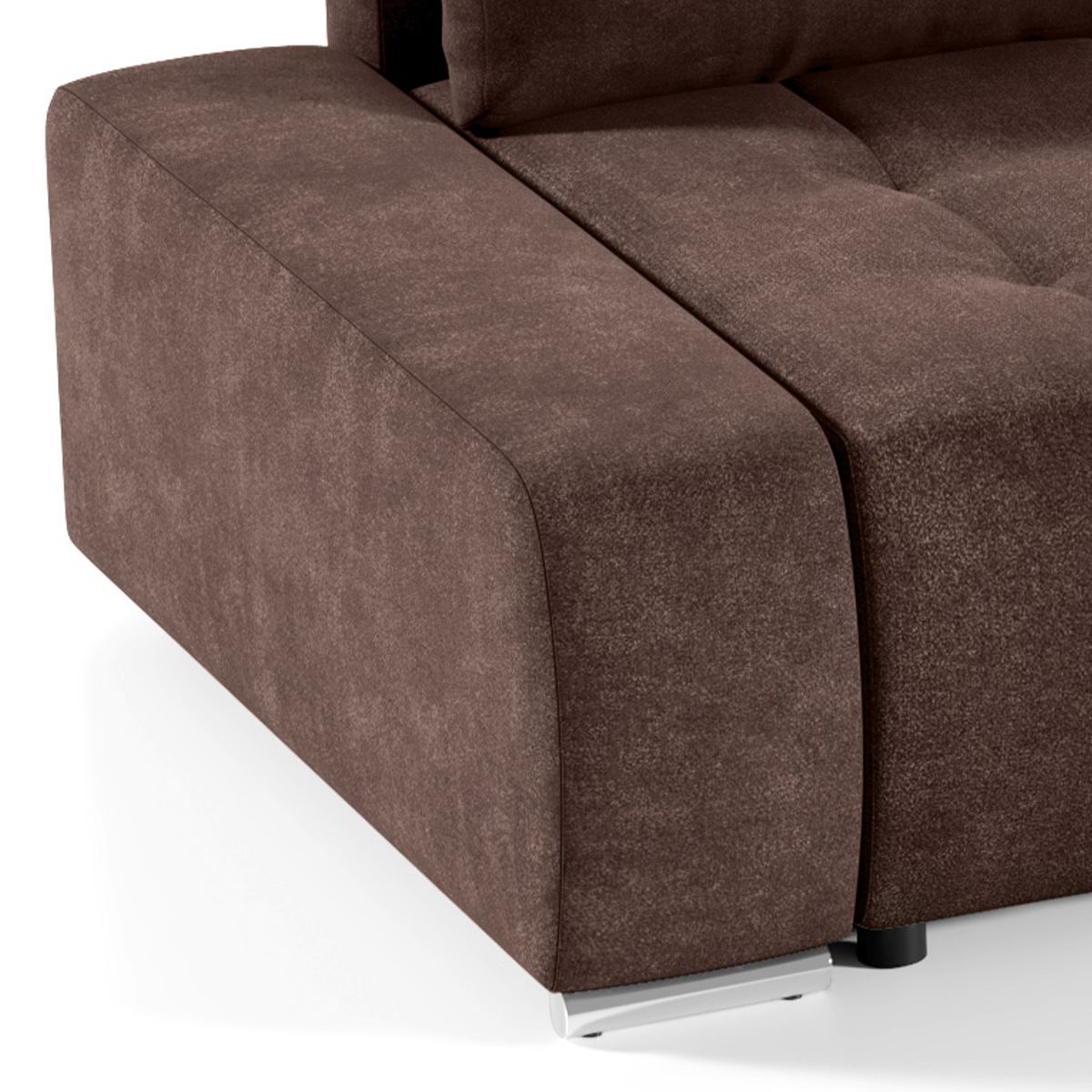 jonas_canape_sofa-NL-VELUTTI_011-ASTON_4_RIGHT_2