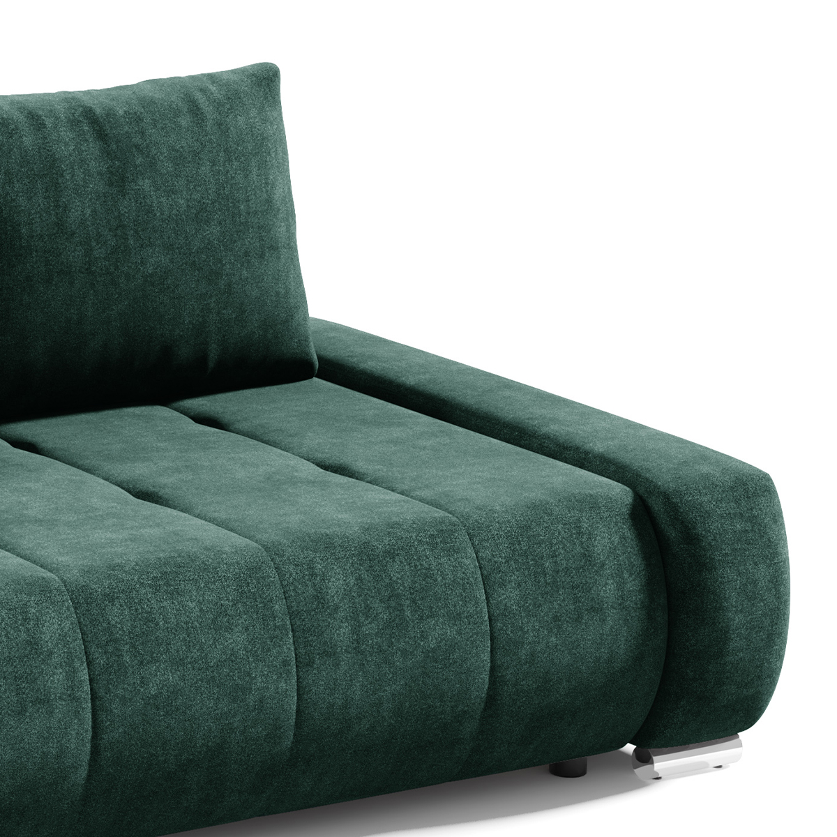 jonas_canape_sofa-IM-K-VELUTTI_14-ASTON_27_2