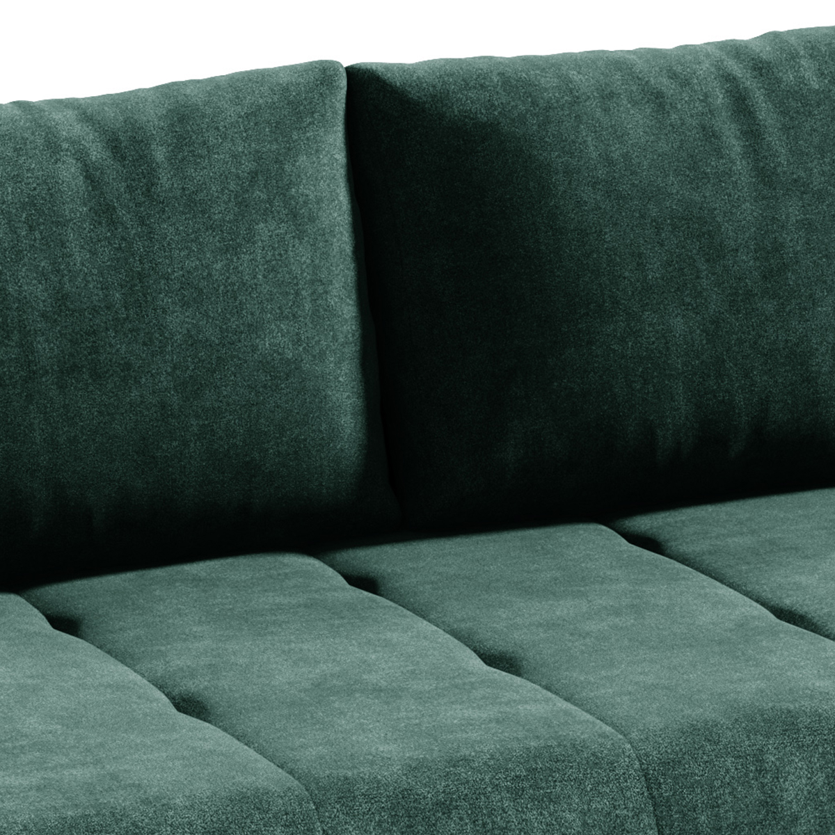 jonas_canape_sofa-IM-K-VELUTTI_14-ASTON_27_3