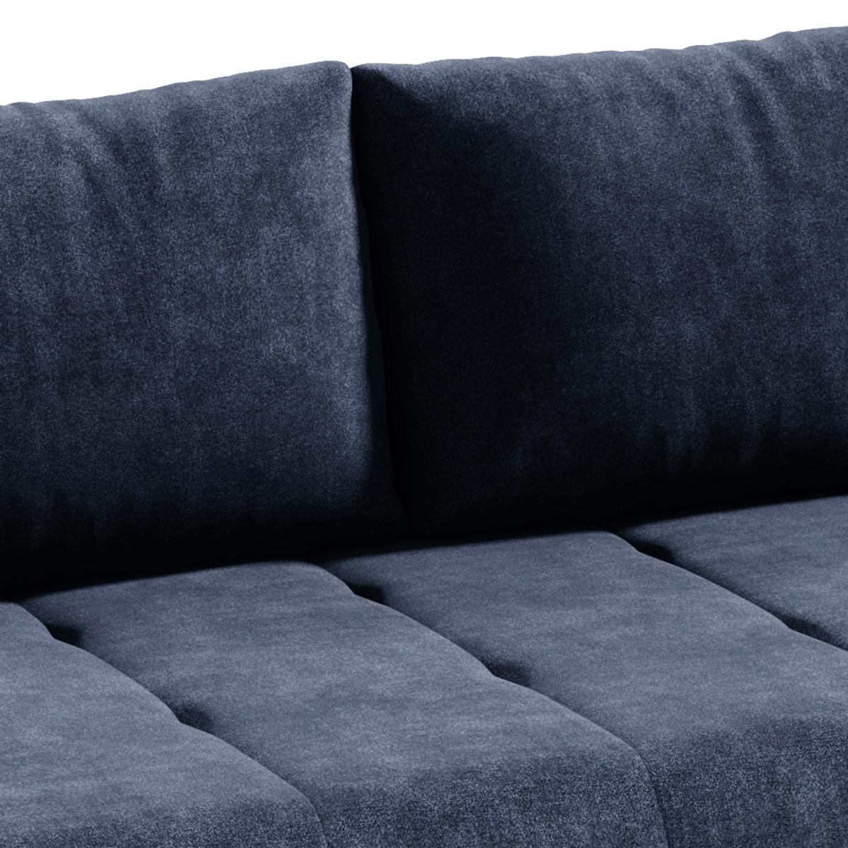 jonas_canape_sofa-IM-K-VELUTTI_14-ASTON_26_3