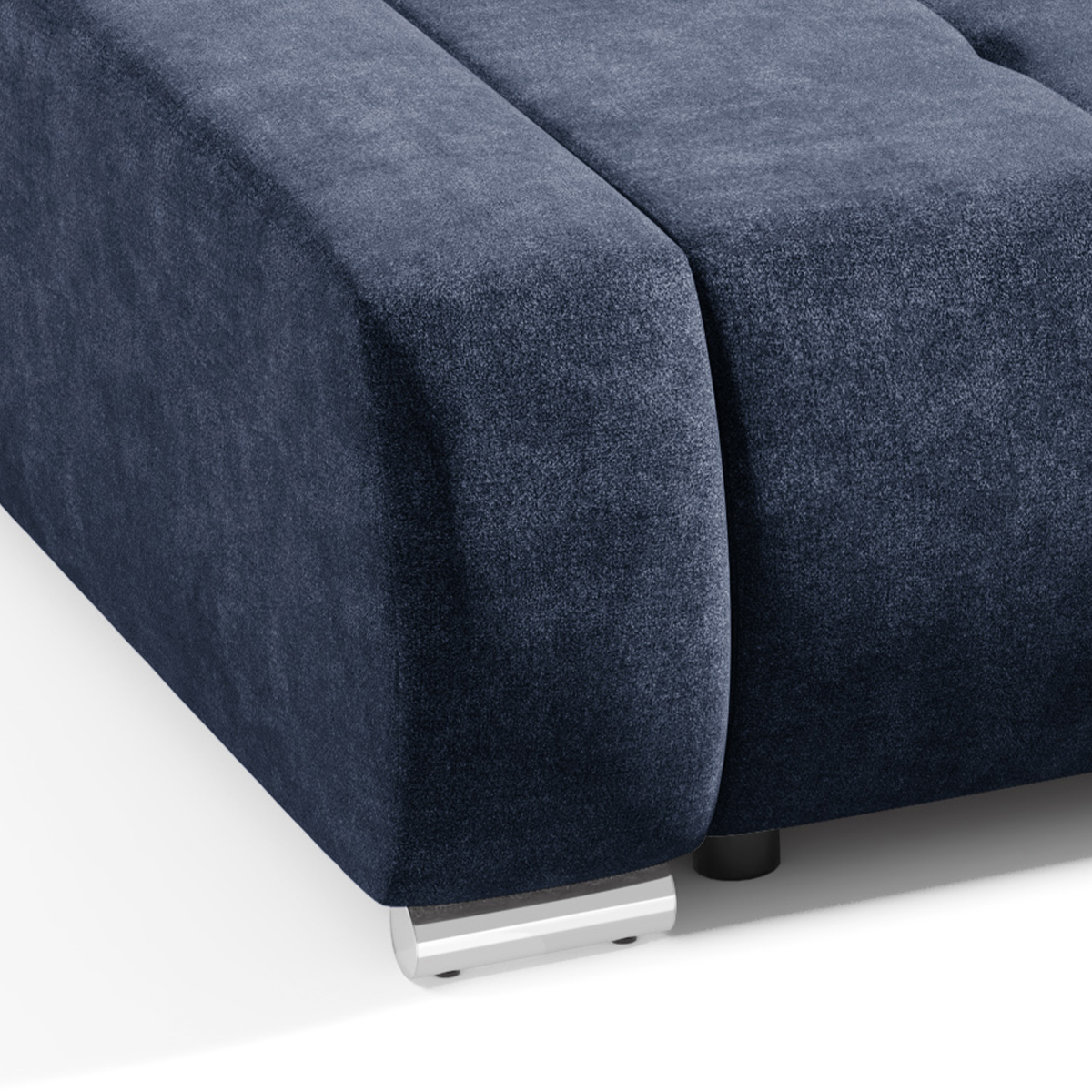 jonas_canape_sofa-IM-K-VELUTTI_14-ASTON_26_4