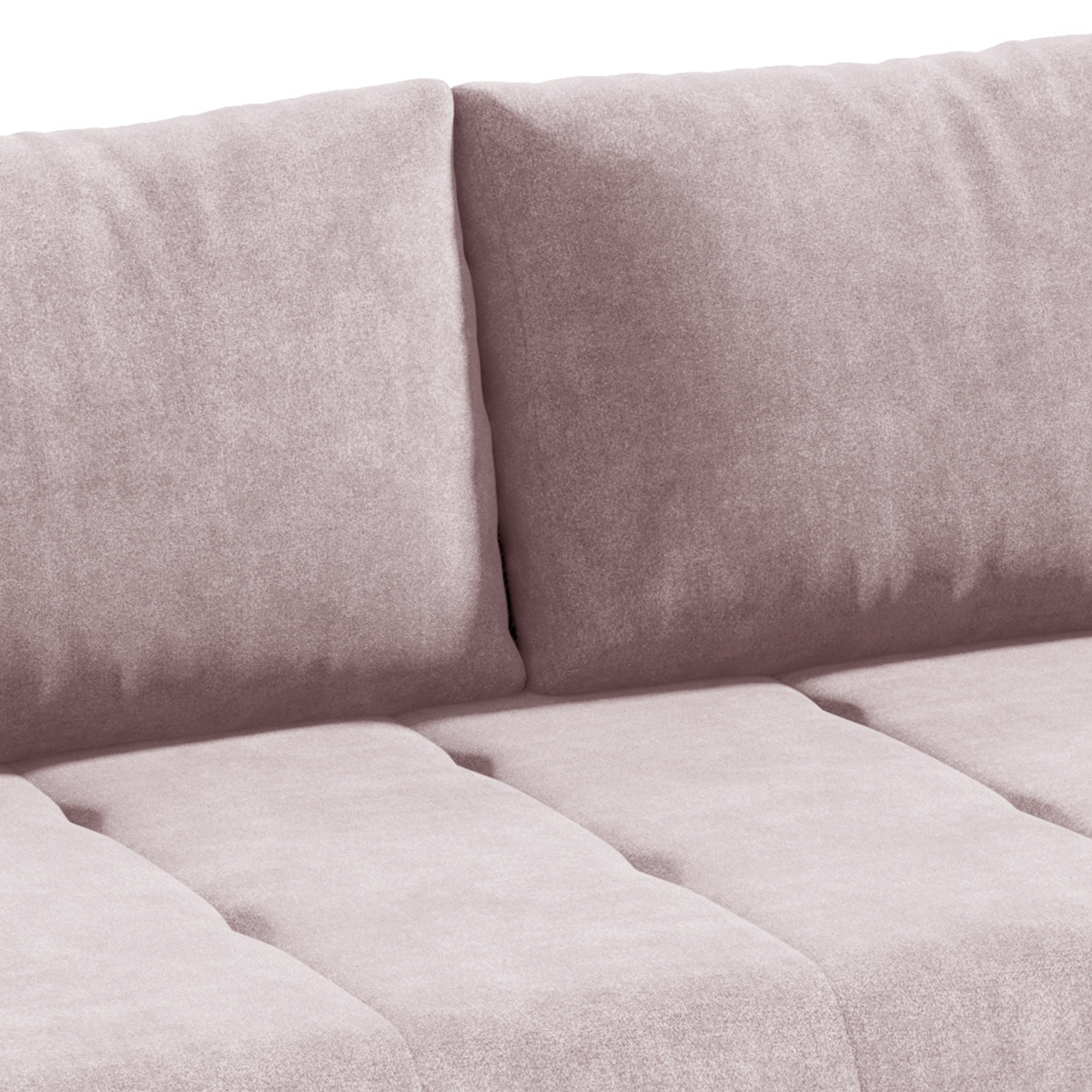 jonas_canape_sofa-IM-K-VELUTTI_14-ASTON_19_3