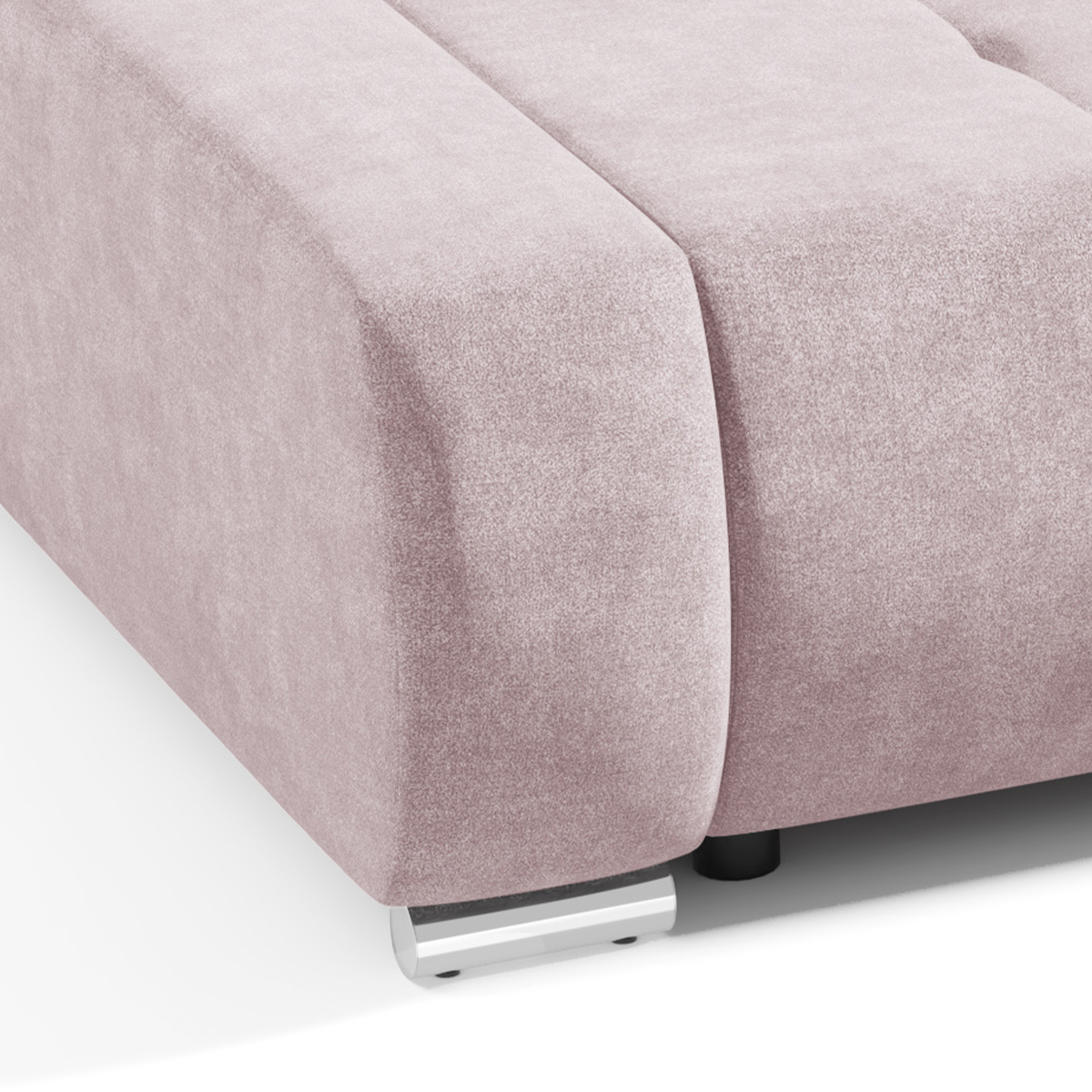 jonas_canape_sofa-IM-K-VELUTTI_14-ASTON_19_4