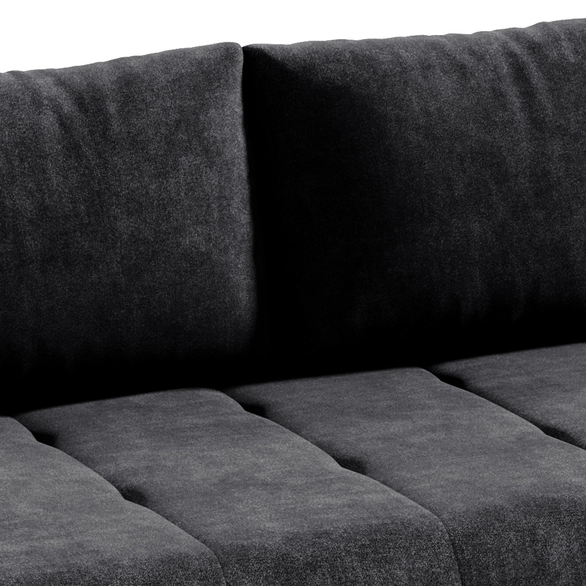jonas_canape_sofa-IM-K-VELUTTI_14-ASTON_18_3
