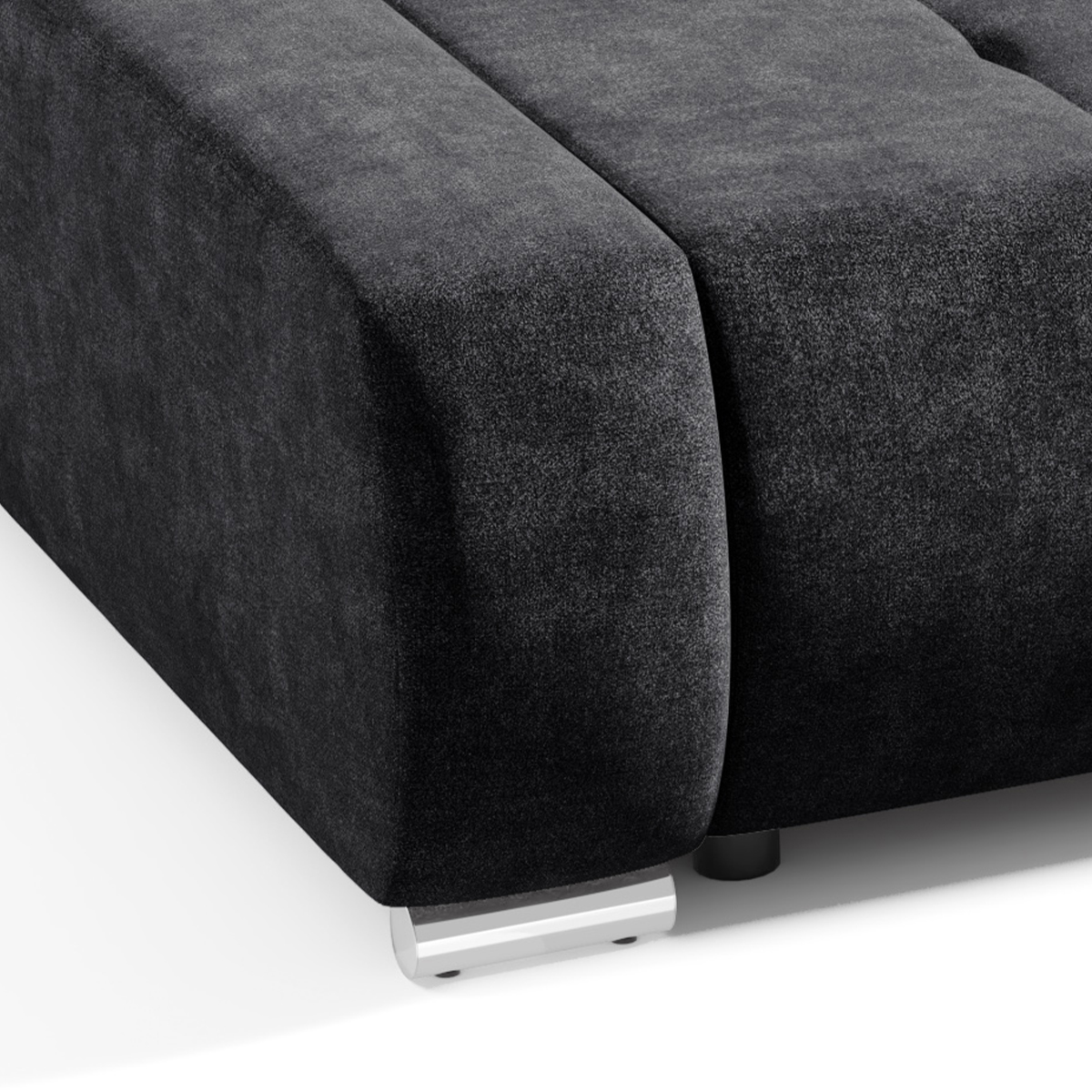 jonas_canape_sofa-IM-K-VELUTTI_14-ASTON_18_4