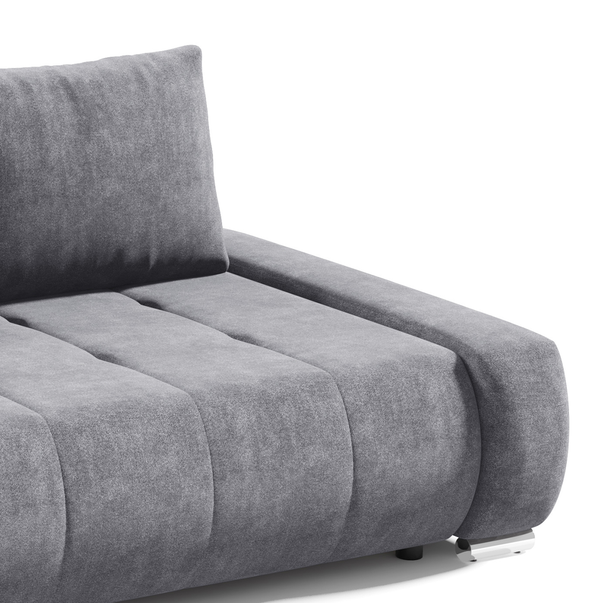 jonas_canape_sofa-IM-K-VELUTTI_14-ASTON_17_5