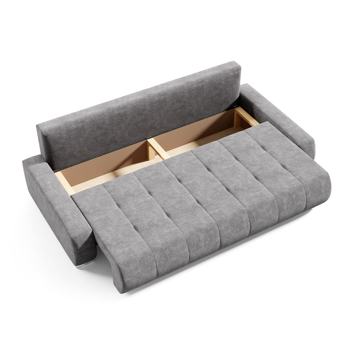 jonas_canape_sofa-IM-K-VELUTTI_14-ASTON_17_3