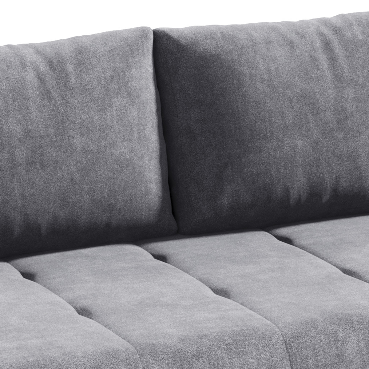 jonas_canape_sofa-IM-K-VELUTTI_14-ASTON_17_6