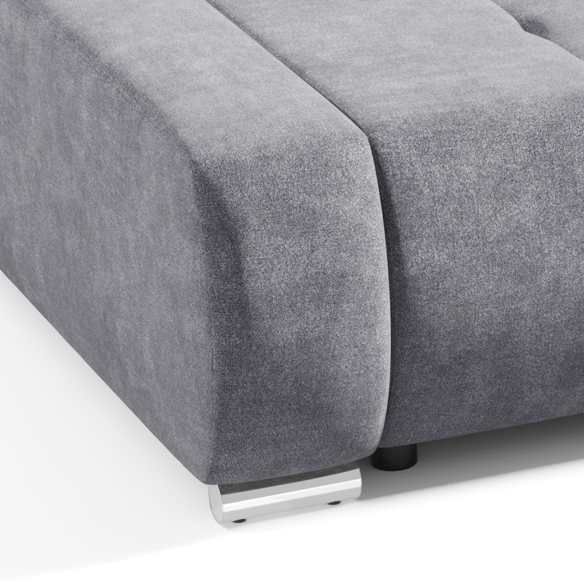 jonas_canape_sofa-IM-K-VELUTTI_14-ASTON_17_7