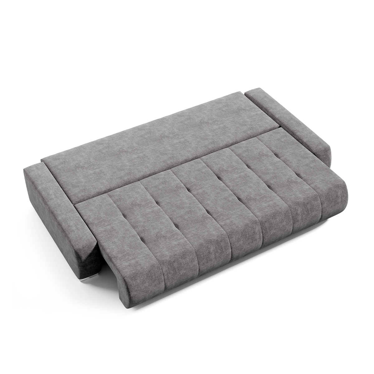 jonas_canape_sofa-IM-K-VELUTTI_14-ASTON_17_4