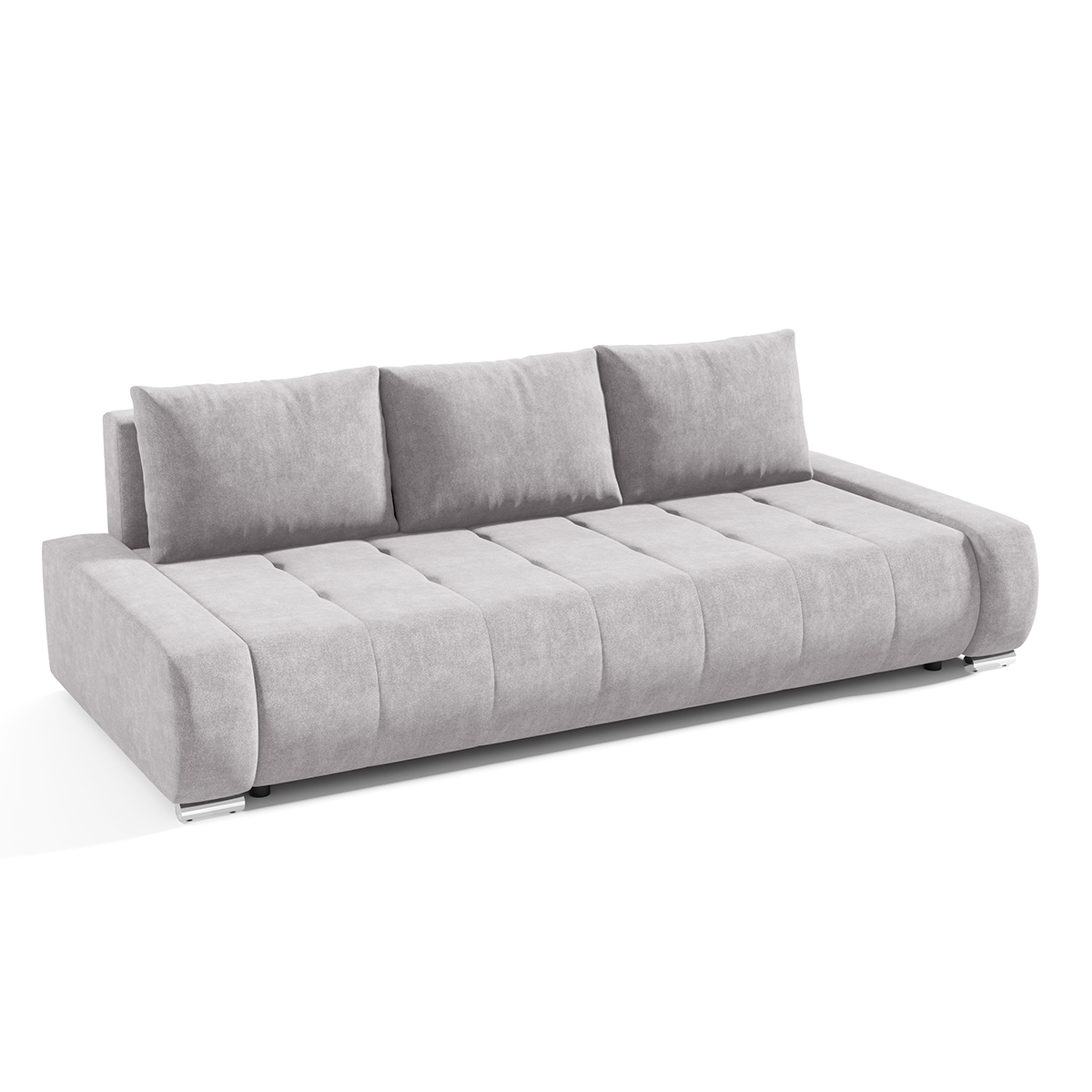 jonas_canape_sofa-IM-K-VELUTTI_14-ASTON_15_1