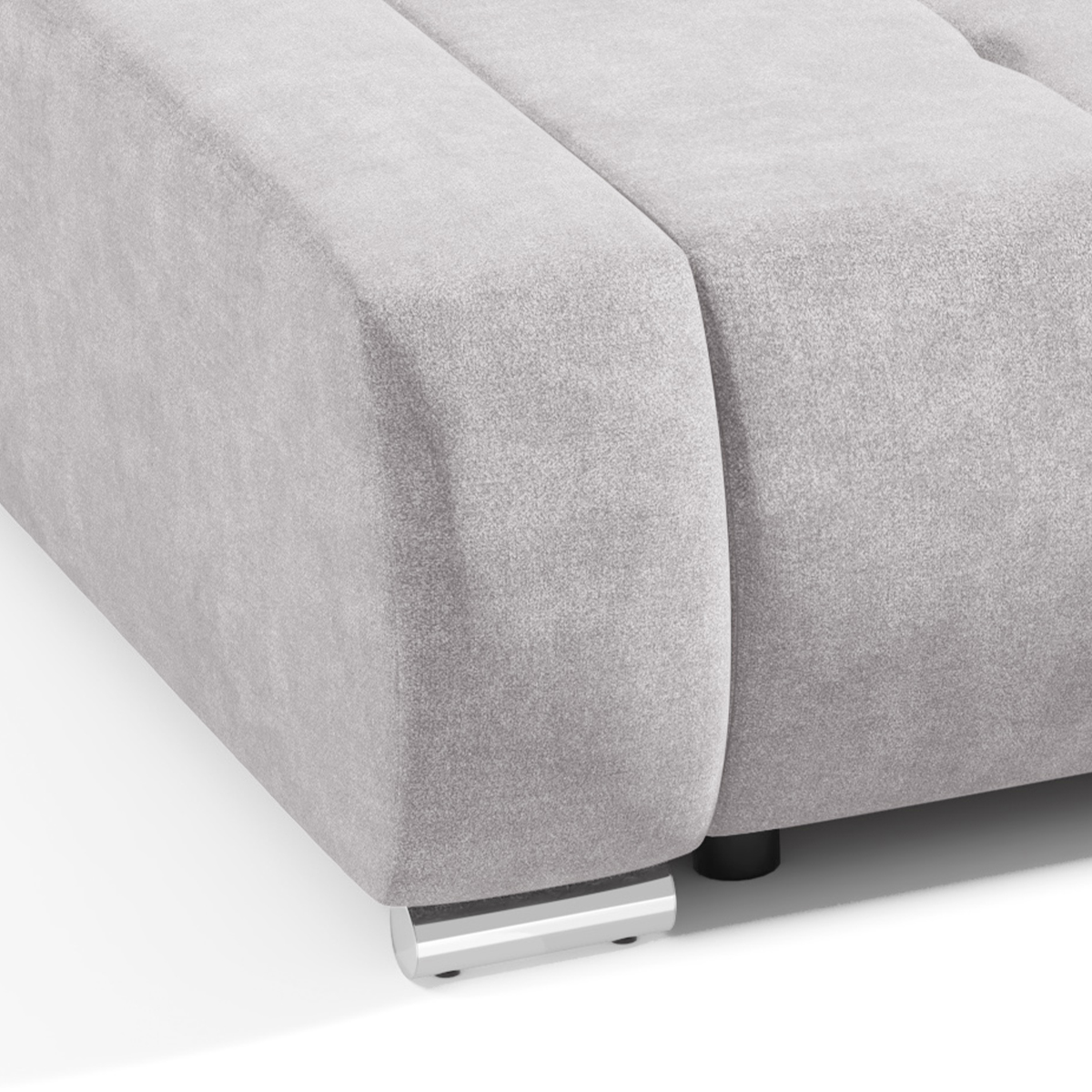 jonas_canape_sofa-IM-K-VELUTTI_14-ASTON_15_4
