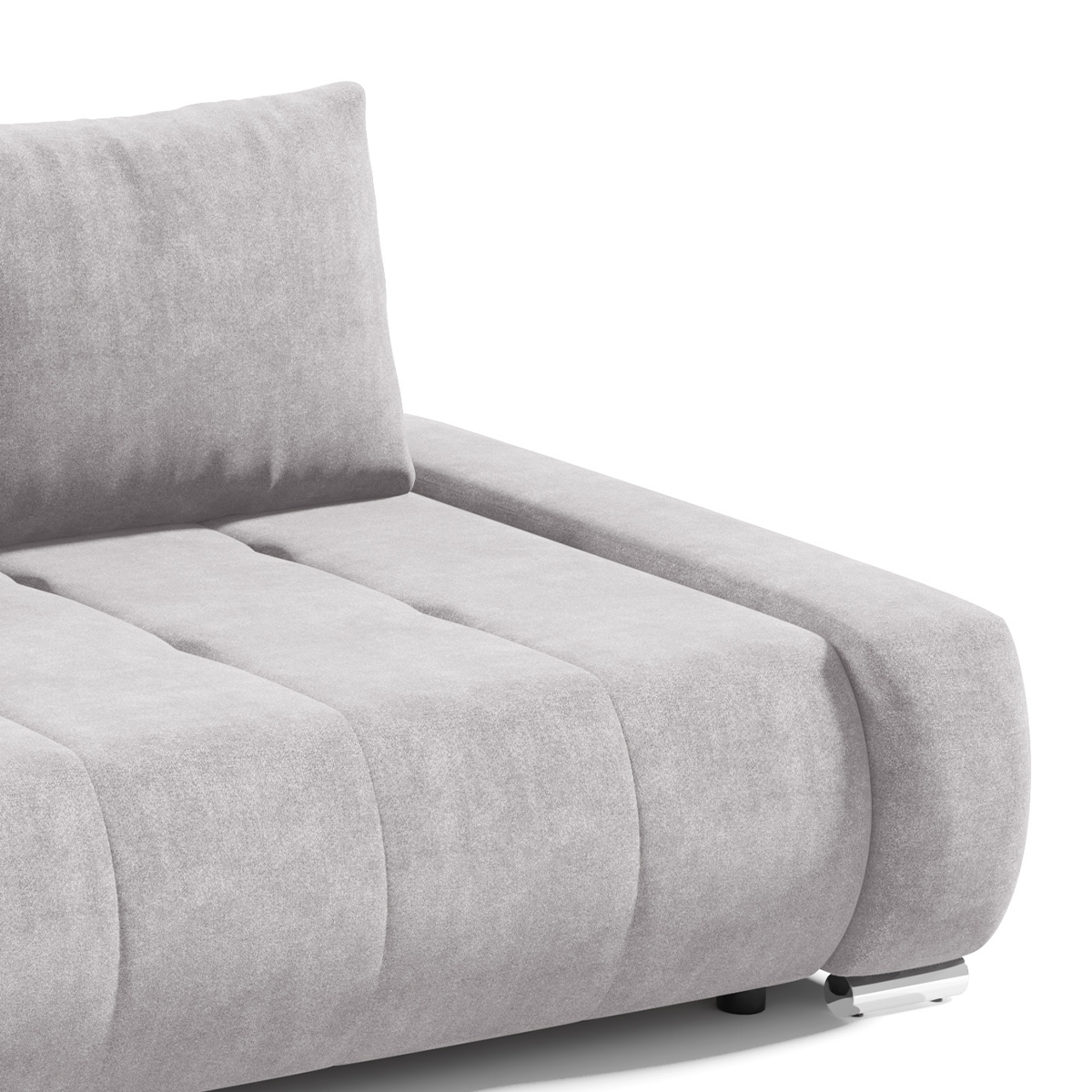 jonas_canape_sofa-IM-K-VELUTTI_14-ASTON_15_2