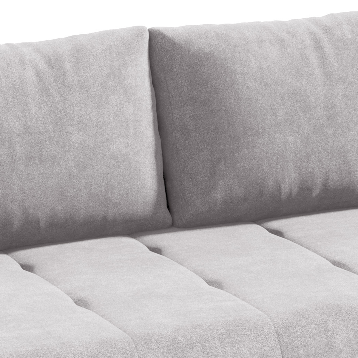 jonas_canape_sofa-IM-K-VELUTTI_14-ASTON_15_3
