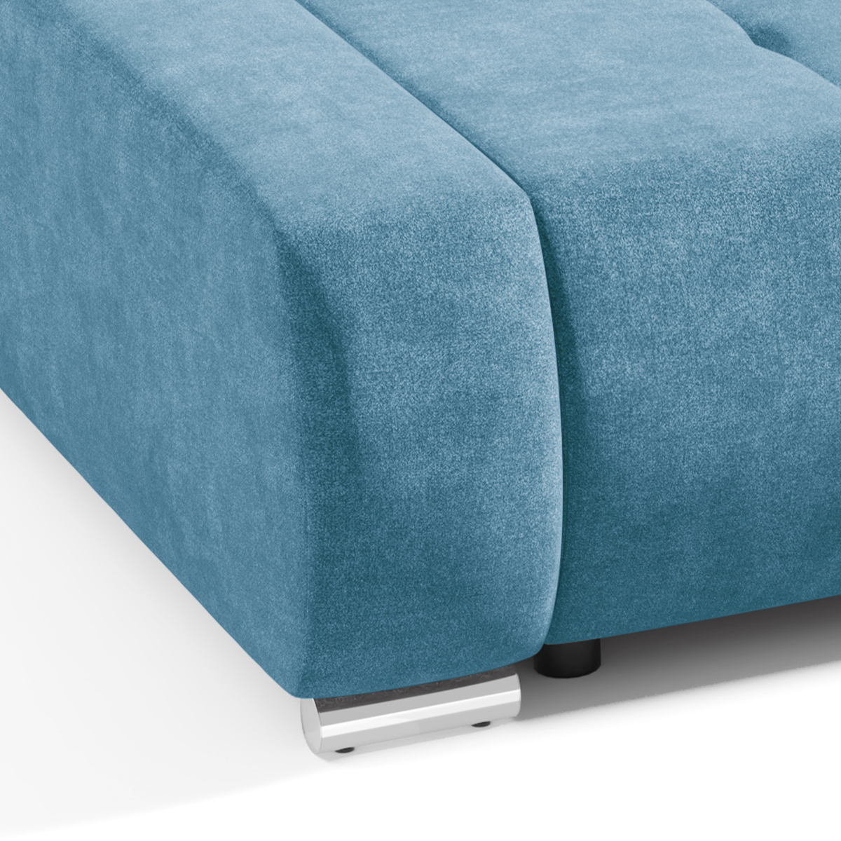 jonas_canape_sofa-IM-K-VELUTTI_14-ASTON_12_4