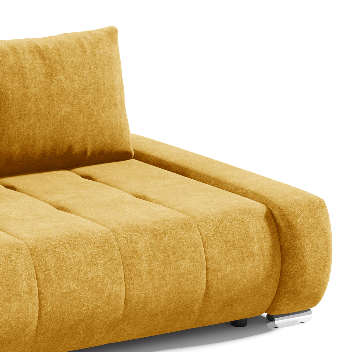 jonas_canape_sofa-IM-K-VELUTTI_14-ASTON_8_2