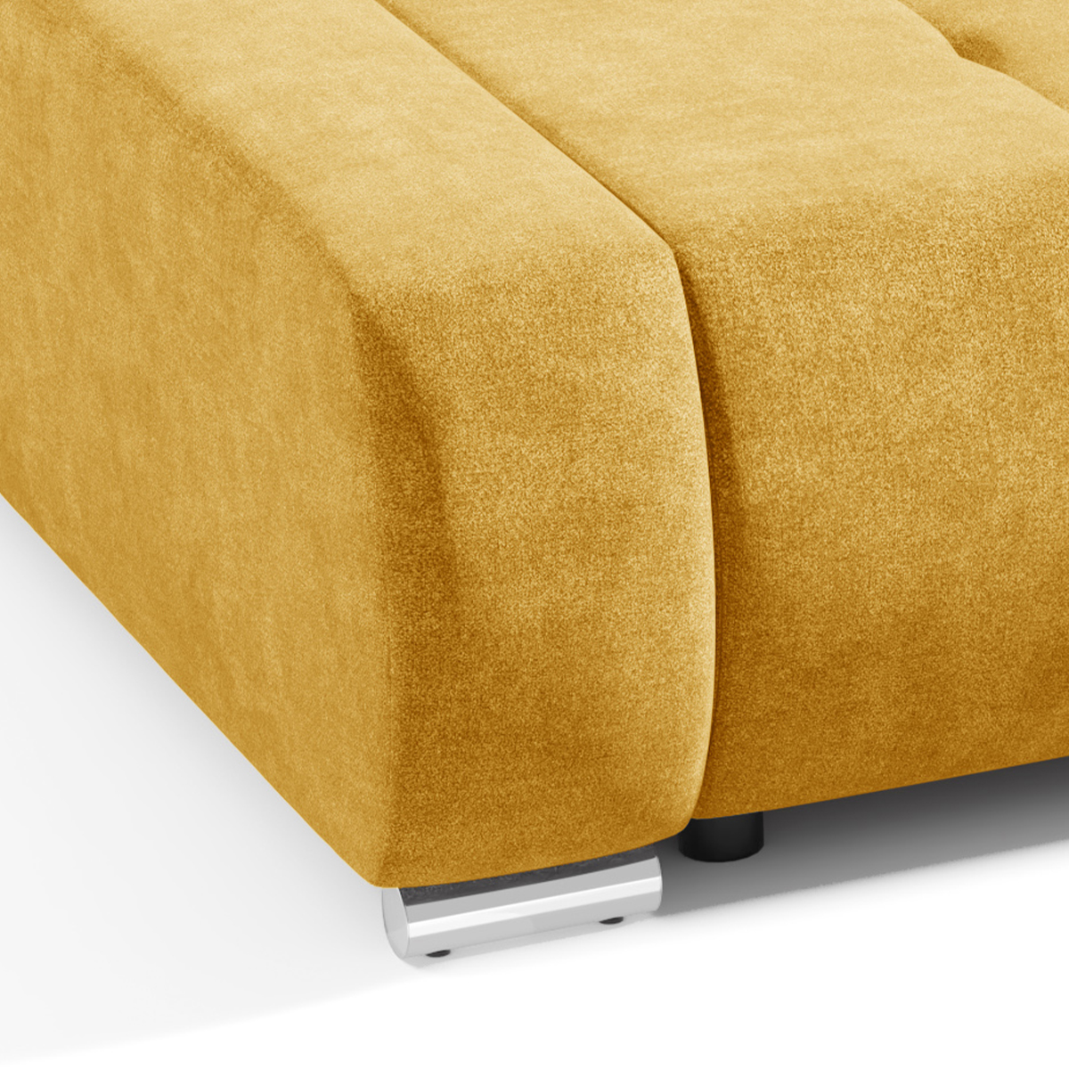 jonas_canape_sofa-IM-K-VELUTTI_14-ASTON_8_4