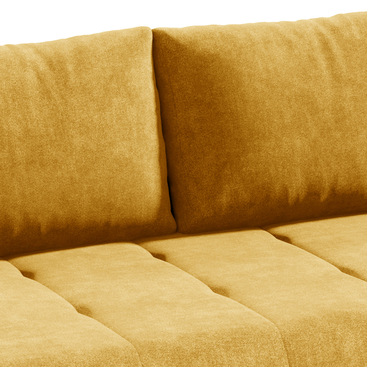 jonas_canape_sofa-IM-K-VELUTTI_14-ASTON_8_3