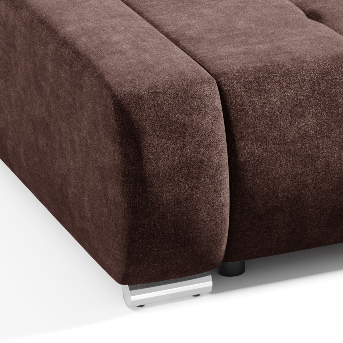 jonas_canape_sofa-IM-K-VELUTTI_14-ASTON_4_4