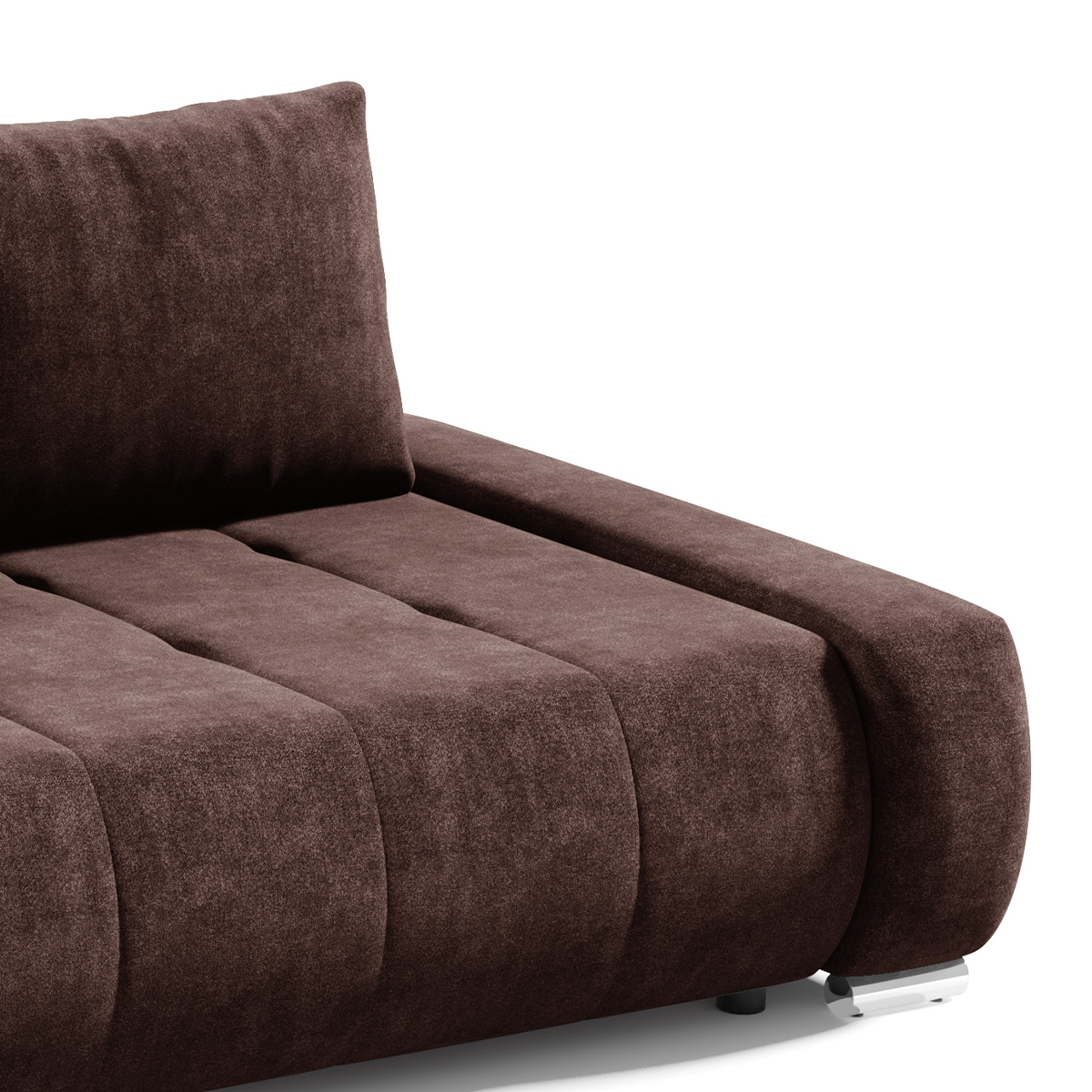 jonas_canape_sofa-IM-K-VELUTTI_14-ASTON_4_2