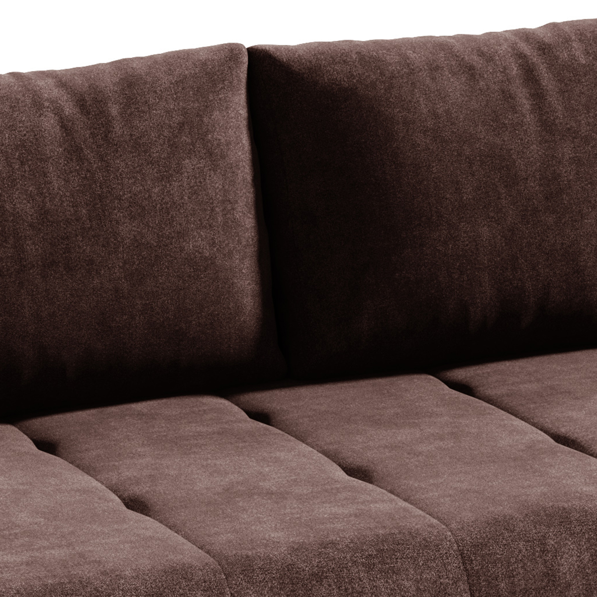 jonas_canape_sofa-IM-K-VELUTTI_14-ASTON_4_3
