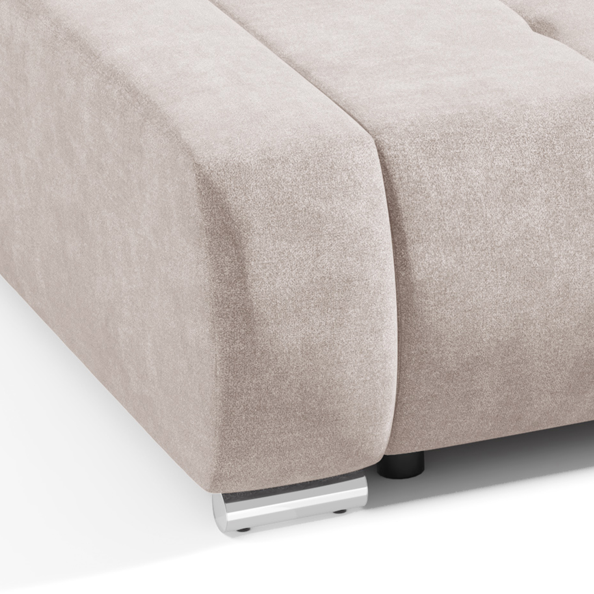 jonas_canape_sofa-IM-K-VELUTTI_14-ASTON_1_4