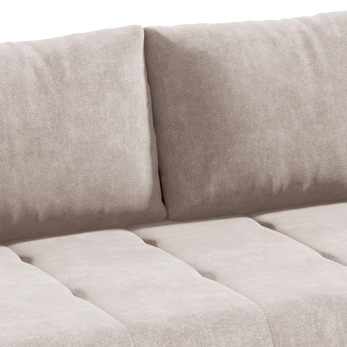 jonas_canape_sofa-IM-K-VELUTTI_14-ASTON_1_3
