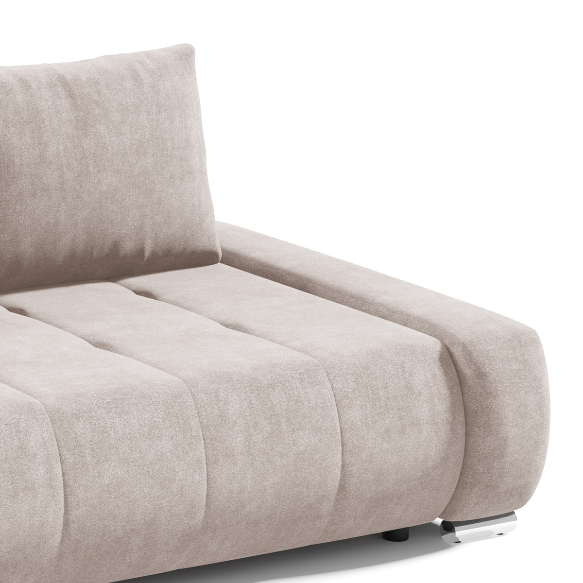 jonas_canape_sofa-IM-K-VELUTTI_14-ASTON_1_2