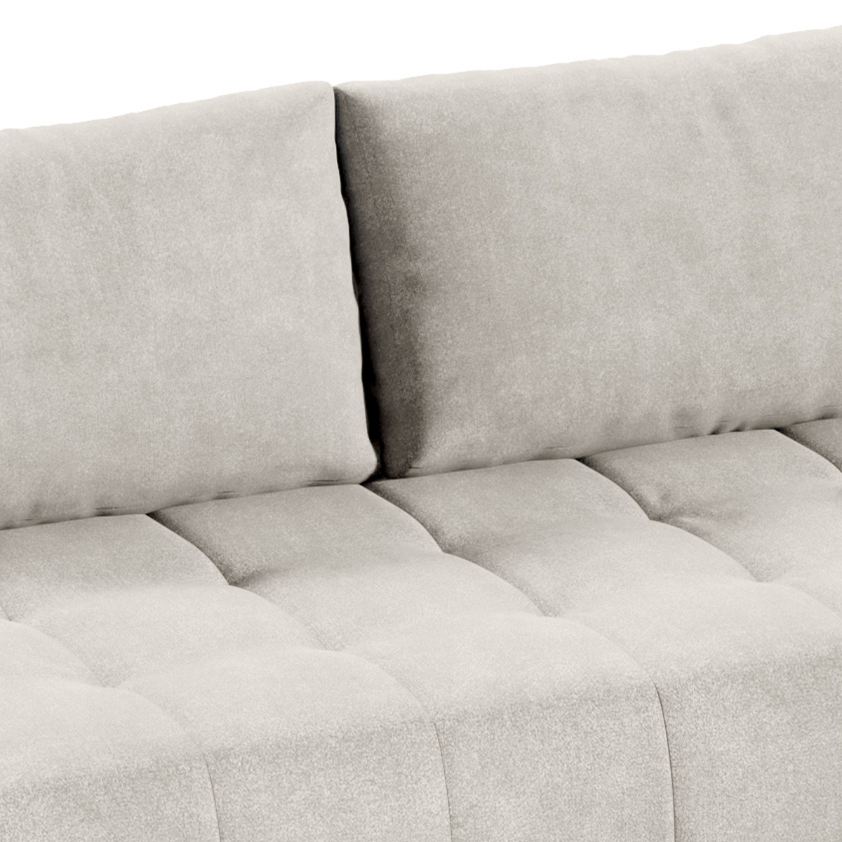 jonas_canape_sofa-NL-VELUTTI_011-ASTON_01_RIGHT_5