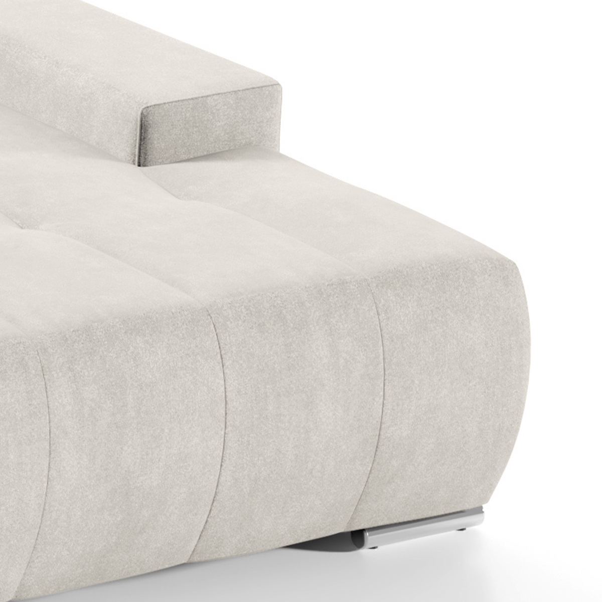 jonas_canape_sofa-NL-VELUTTI_011-ASTON_01_RIGHT_6
