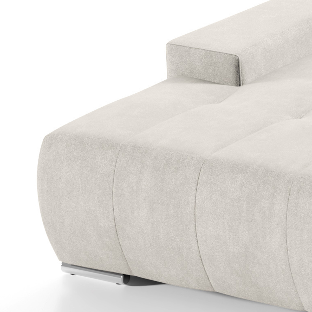 jonas_canape_sofa-NL-VELUTTI_011-ASTON_01_LEFT_6