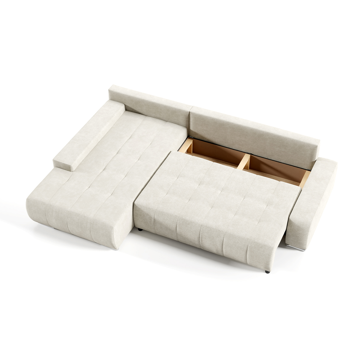 jonas_canape_sofa-NL-VELUTTI_011-ASTON_01_LEFT_2