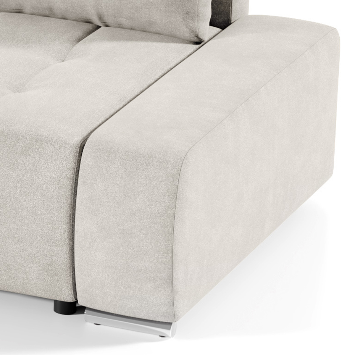 jonas_canape_sofa-NL-VELUTTI_011-ASTON_01_LEFT_4