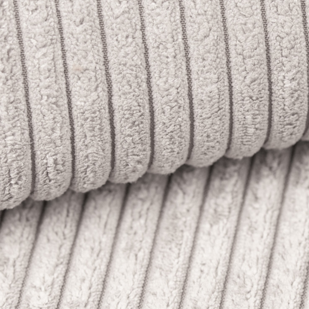 isaac_canape_sofa_corner_IM-NL-POSO_020-POSO-100_6