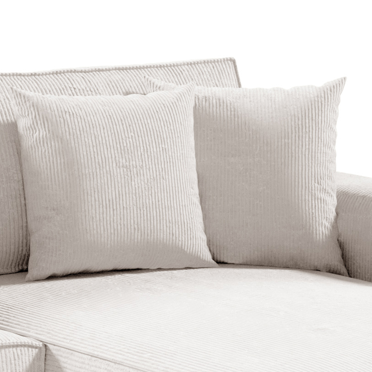 isaac_canape_sofa_corner_IM-NL-POSO_020-POSO-100_5