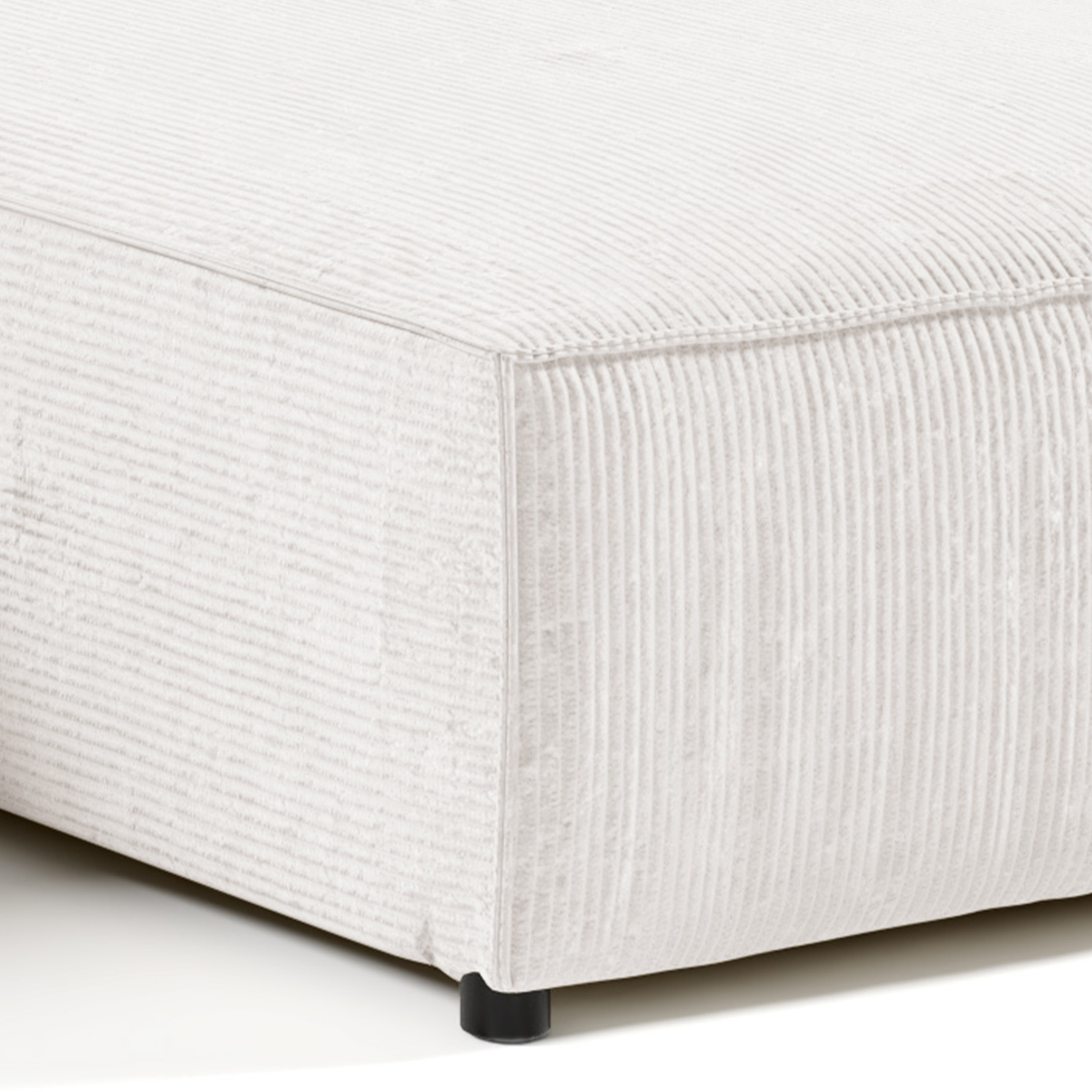 isaac_canape_sofa_corner_IM-NL-POSO_020-POSO-100_4