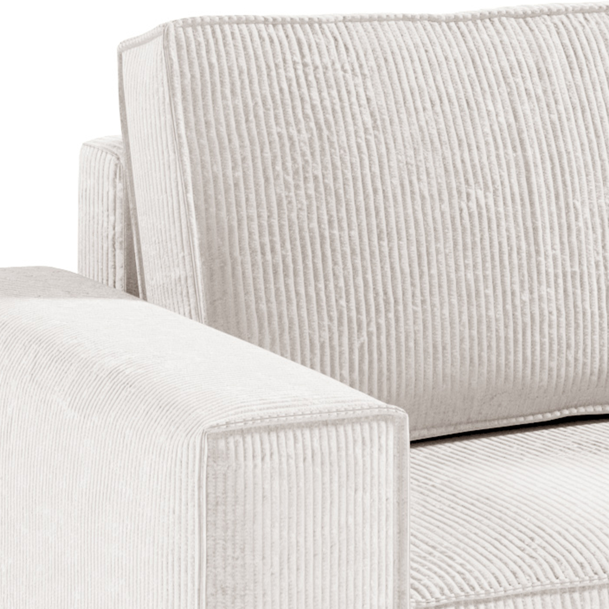 isaac_canape_sofa_corner_IM-NL-POSO_020-POSO-100_3