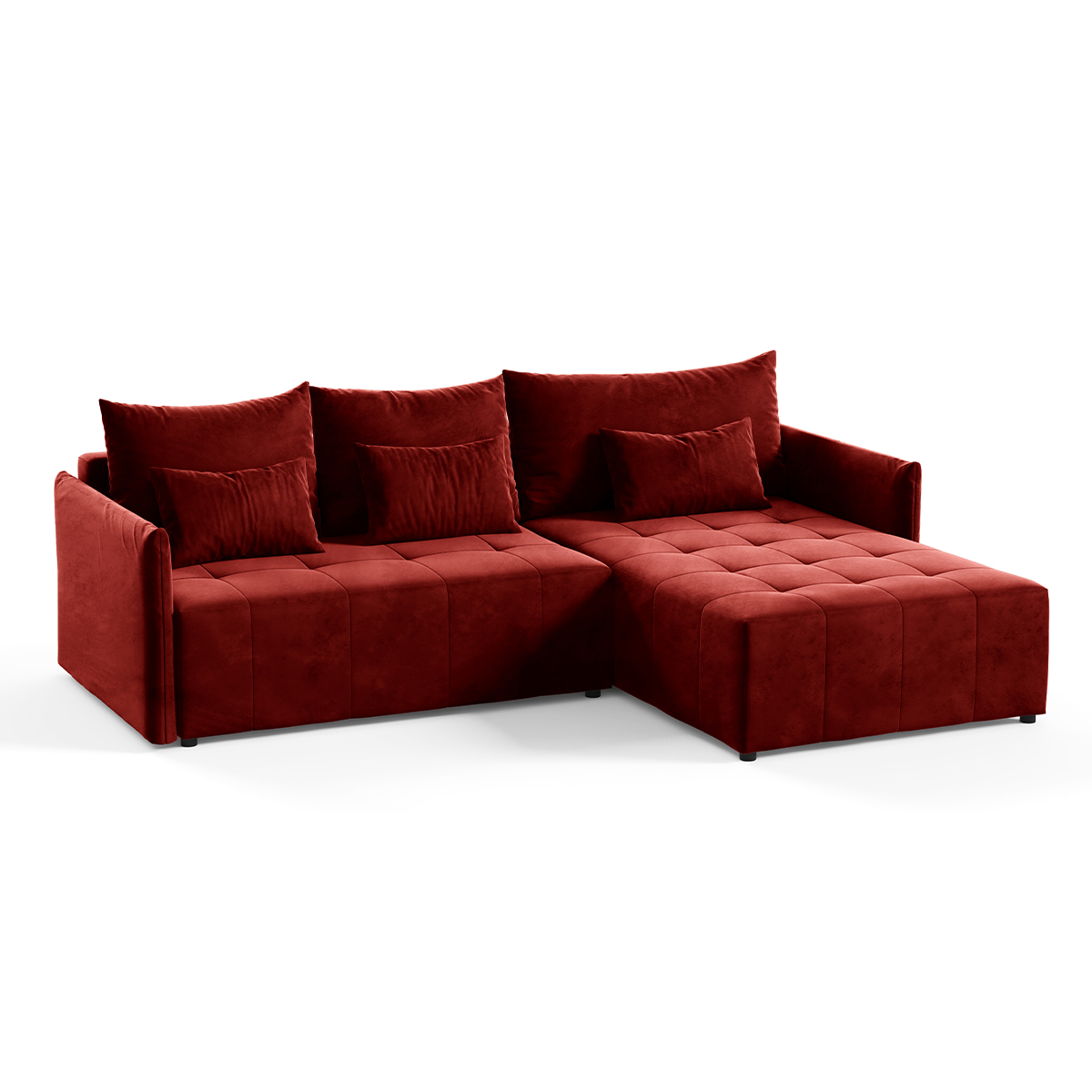 nolan_canape_sofa_corner_IM-NL-BEN_022_KRONOS-02_1