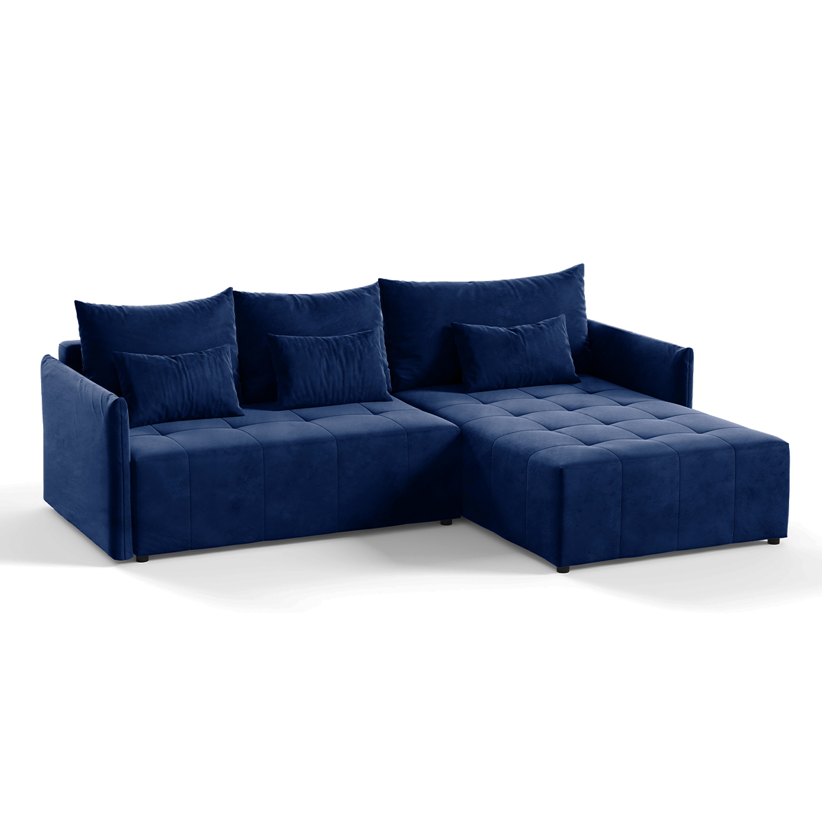 nolan_canape_sofa_corner_IM-NL-BEN_022_KRONOS-09_1