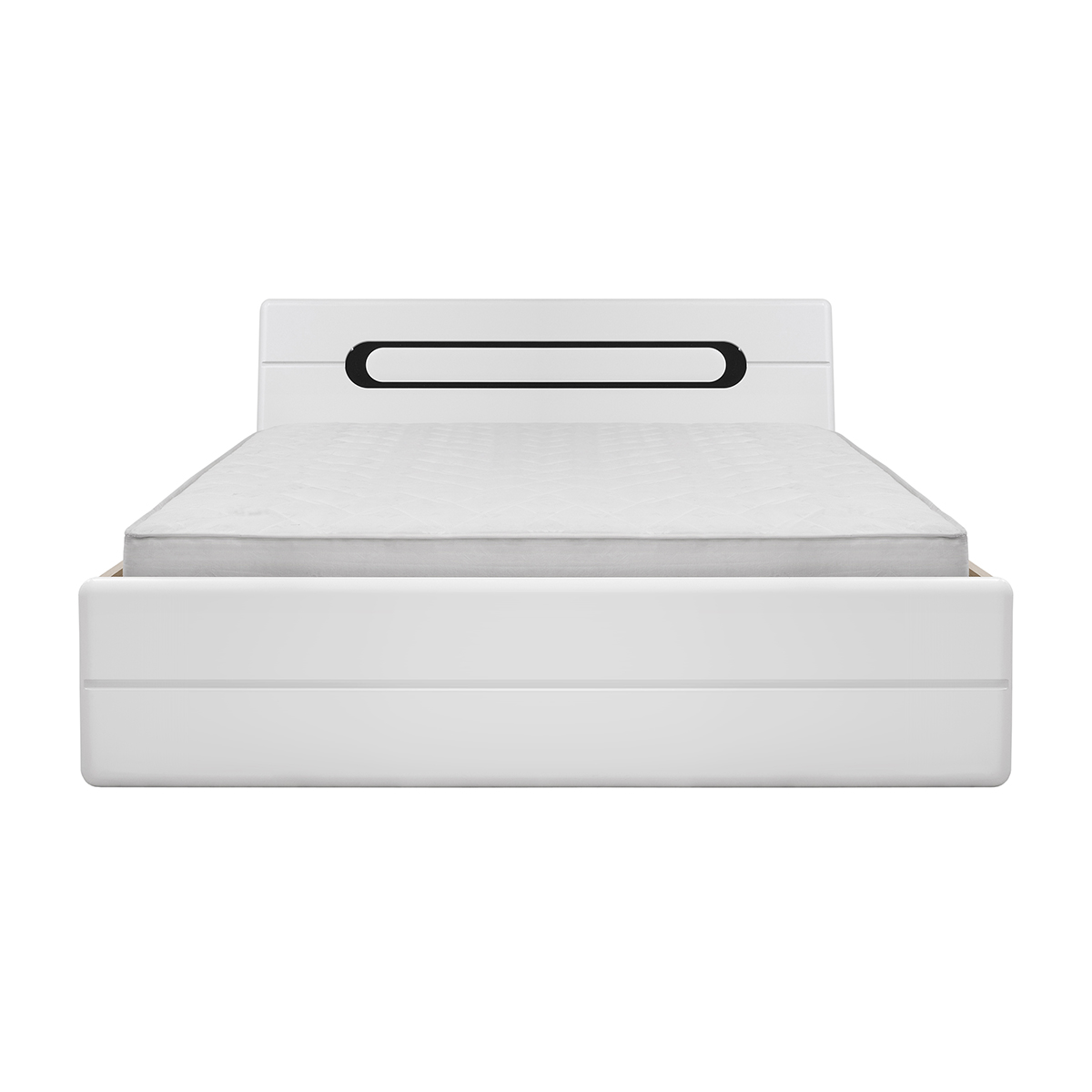 petits-meubles-S220-LOZ-160-BIP-DSAJ-bruno-lit-160x200-blanc-noir-1