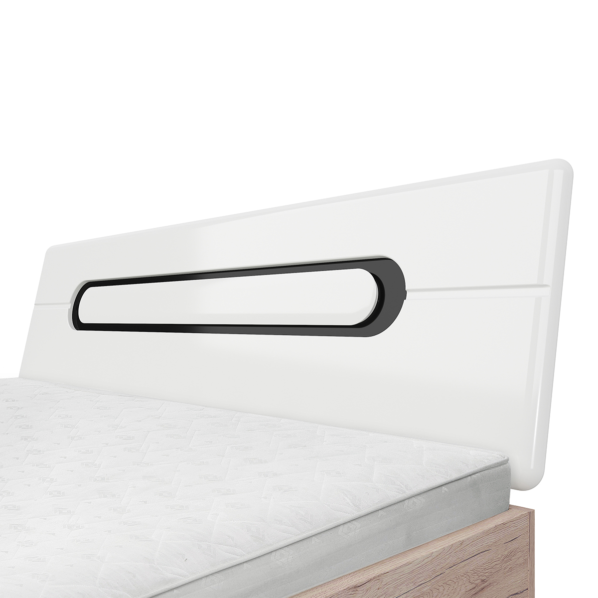 petits-meubles-S220-LOZ-160-BIP-DSAJ-bruno-lit-160x200-blanc-noir-3