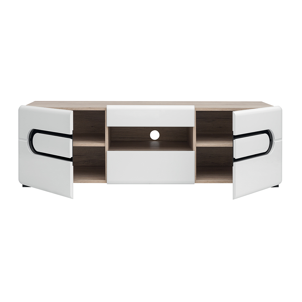 petits-meubles-S220-RTV2D2S-5-15-BIP-DSAJ-bruno-meuble-tv-2-portes-blanc-noir-3