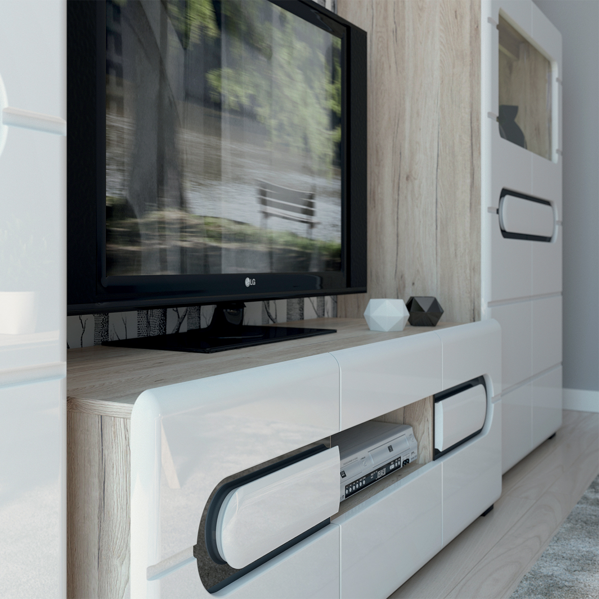 petits-meubles-S220-RTV2D2S-5-15-BIP-DSAJ-bruno-meuble-tv-2-portes-blanc-noir-7