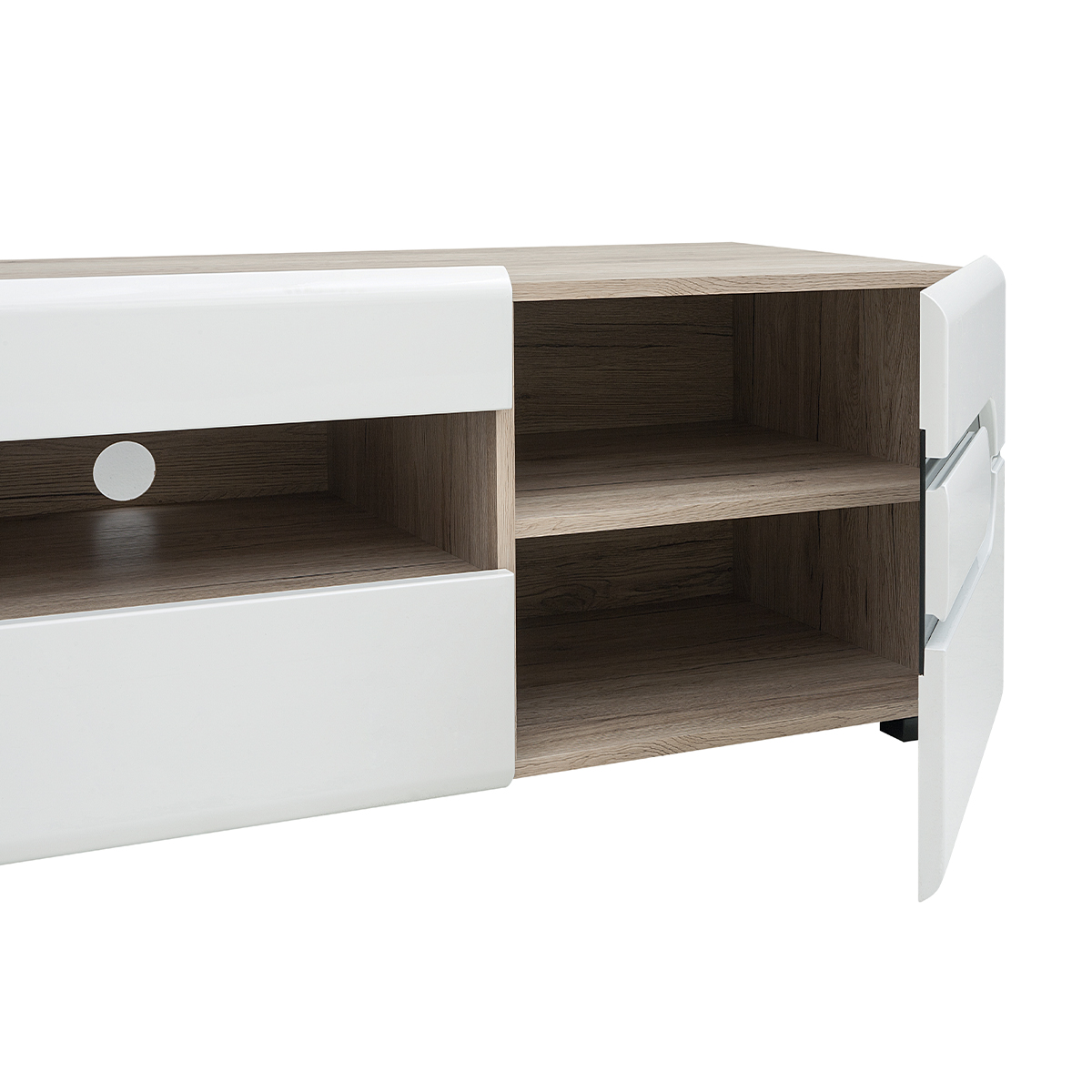 petits-meubles-S220-RTV2D2S-5-15-BIP-DSAJ-bruno-meuble-tv-2-portes-blanc-noir-4