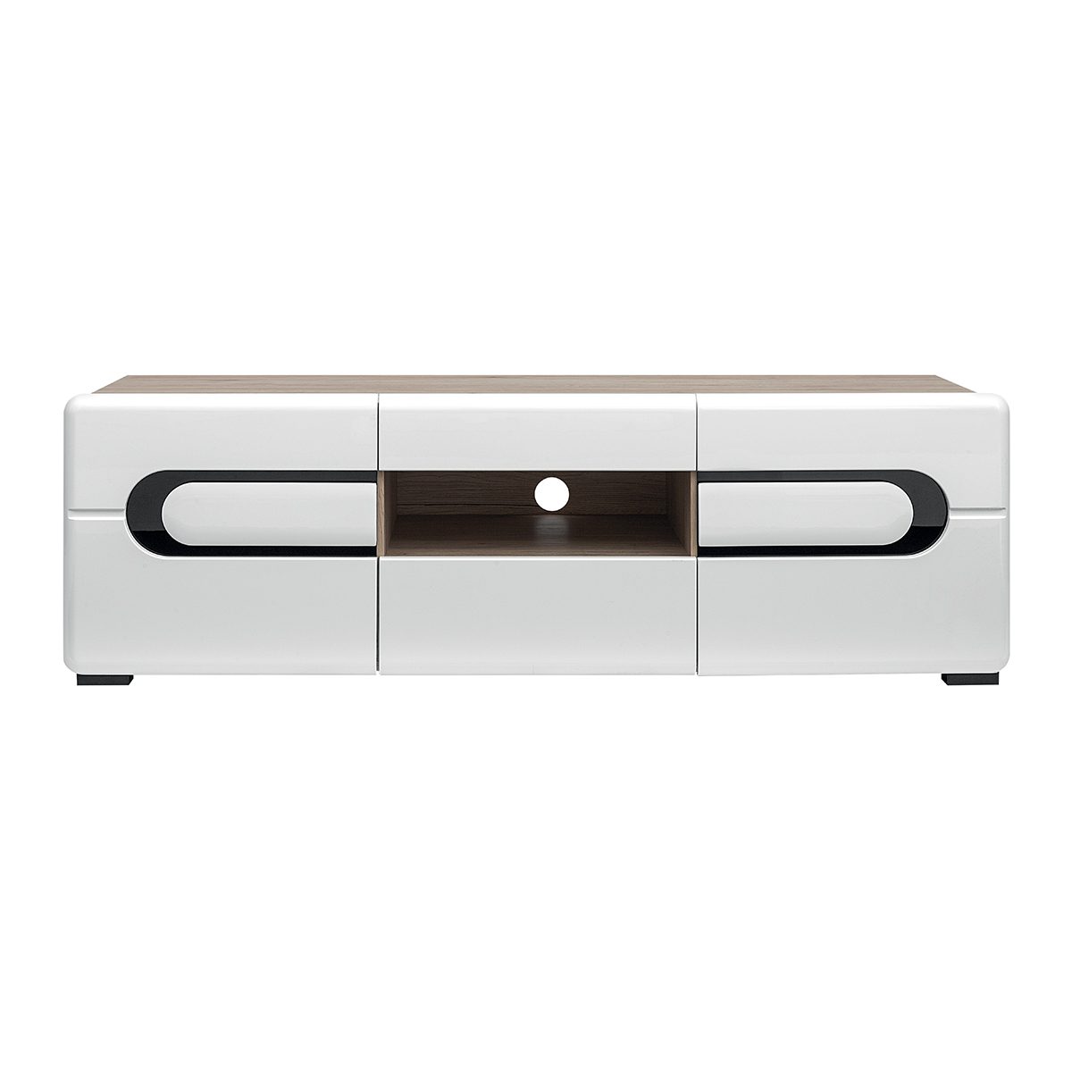 petits-meubles-S220-RTV2D2S-5-15-BIP-DSAJ-bruno-meuble-tv-2-portes-blanc-noir-1