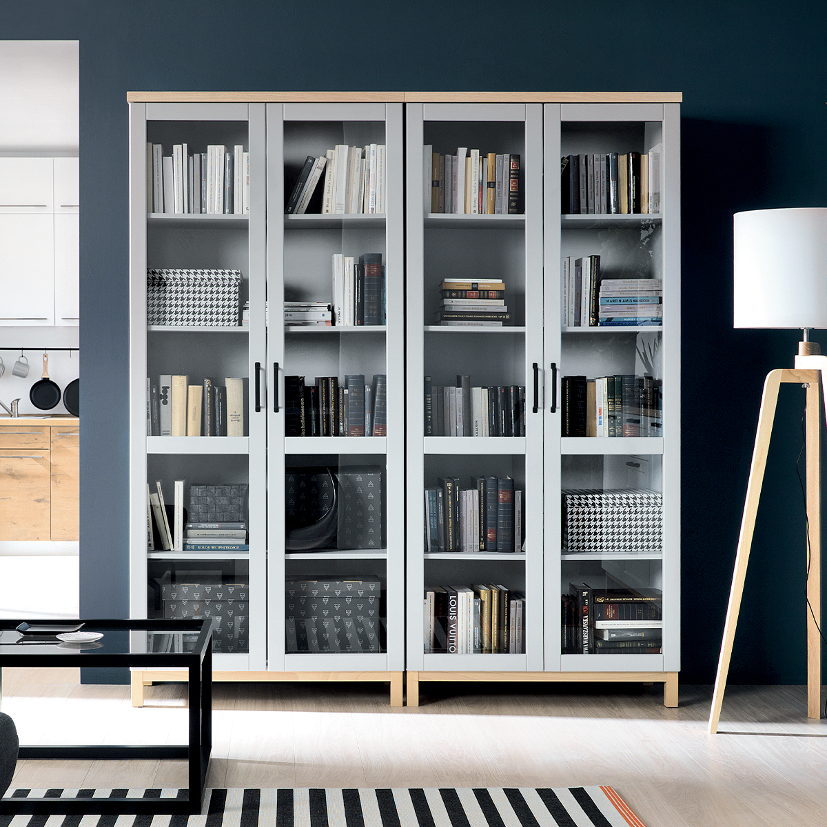 petits-meubles-S369-REG2W-BIM-BIC-charline-vaisselier-2-portes-blanc-bois-5