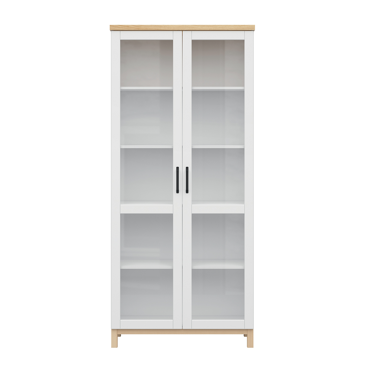 petits-meubles-S369-REG2W-BIM-BIC-charline-vaisselier-2-portes-blanc-bois-1