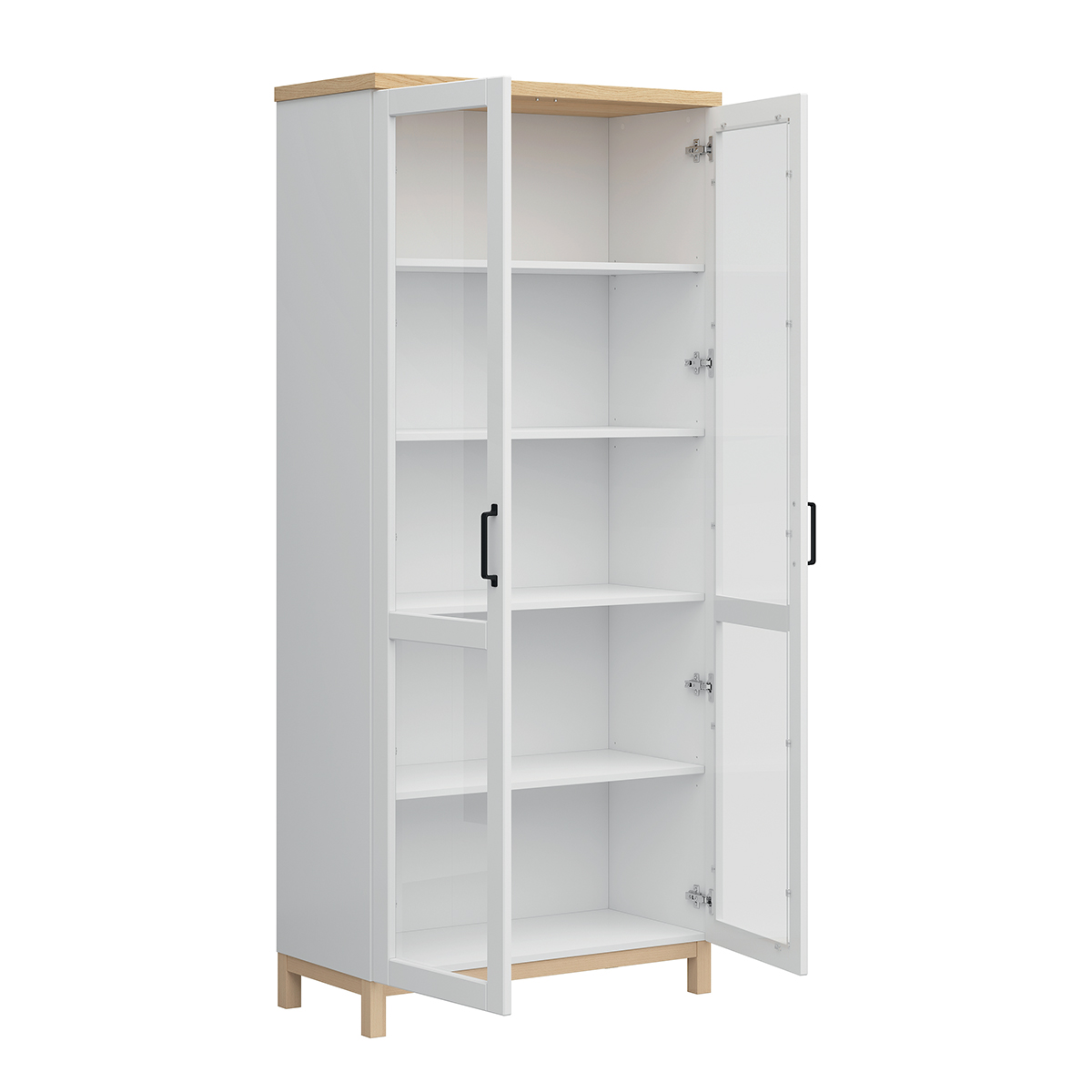 petits-meubles-S369-REG2W-BIM-BIC-charline-vaisselier-2-portes-blanc-bois-3