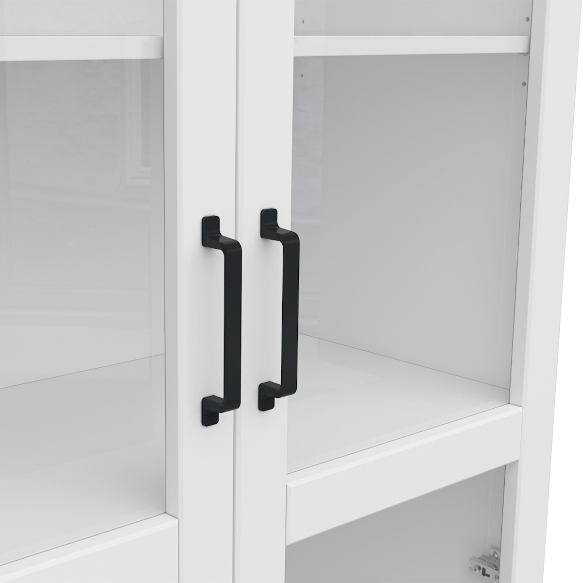 petits-meubles-S369-REG2W-BIM-BIC-charline-vaisselier-2-portes-blanc-bois-4